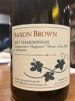 Sangiacomo Green Acres Chardonnay