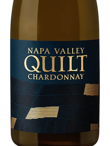 Chardonnay