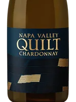 Chardonnay