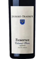 Reserwe Cabernet Franc