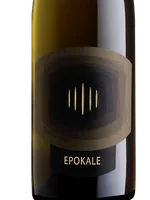 Epokale