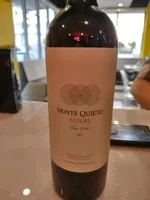 Alegre Gran Corte