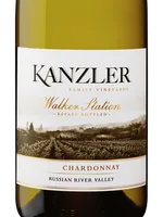 Walker Station Chardonnay