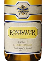 Chardonnay