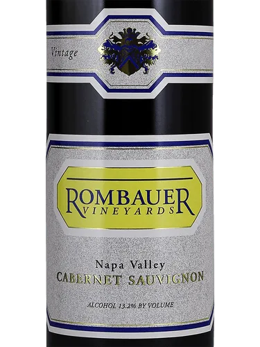 Cabernet Sauvignon