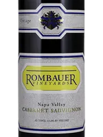 Cabernet Sauvignon