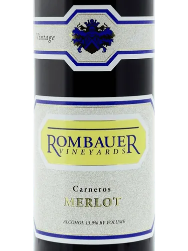 Merlot