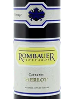 Merlot