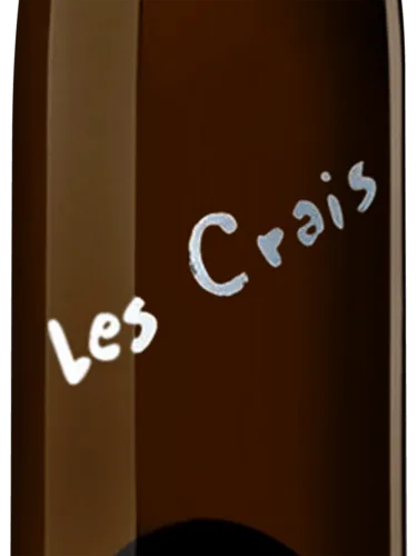 Auxey-Duresses 'Les Crais'