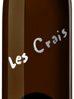 Auxey-Duresses 'Les Crais'