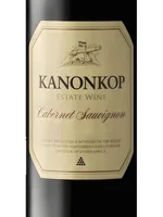 Cabernet Sauvignon