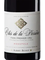 Clos de la Perrière Monopole Fixin 1er Cru