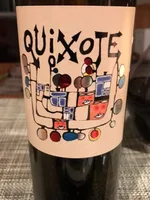 Malbec