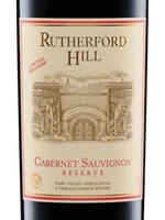 Reserve Limited Release Cabernet Sauvignon