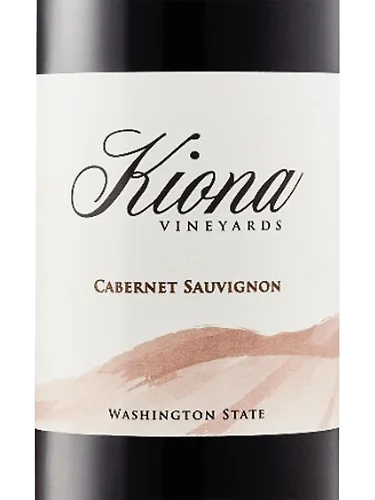 Cabernet Sauvignon