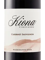 Cabernet Sauvignon
