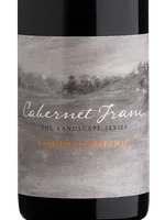The Landscape Series Cabernet Franc