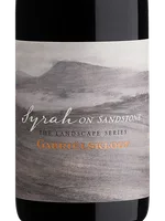 The Landscape Series Syrah on Shale