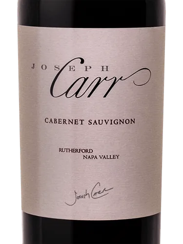 Cabernet Sauvignon