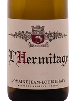 L'Hermitage Blanc