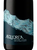 Pinot Noir Seafarer