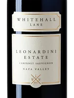 Cabernet Sauvignon Leonardini Estate