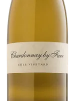 Côte Vineyard GC Chardonnay
