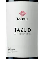 Talud Cabernet Sauvignon