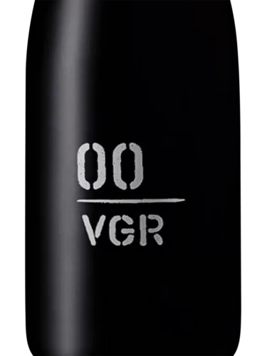 VGR