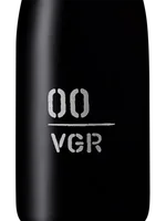 VGR