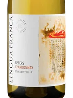 Sisters Chardonnay
