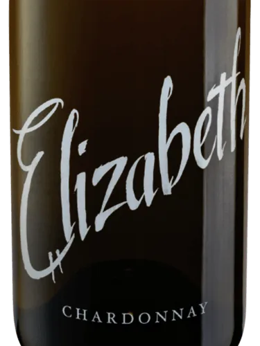 Elizabeth Chardonnay