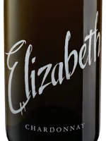 Elizabeth Chardonnay