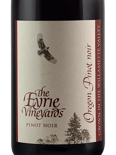 Pinot Noir