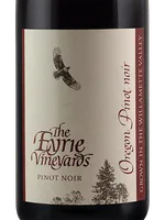 Pinot Noir