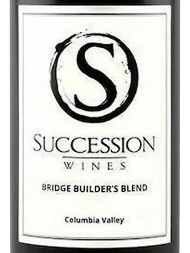 Bridge Builders Blend