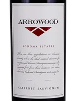 Sonoma Estates Cabernet Sauvignon