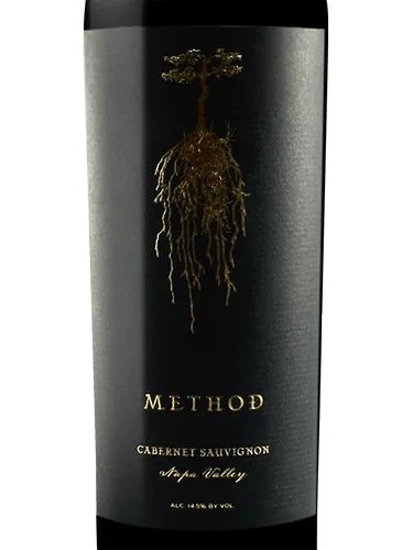 Cabernet Sauvignon Black Label