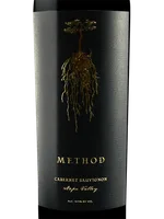 Cabernet Sauvignon Black Label