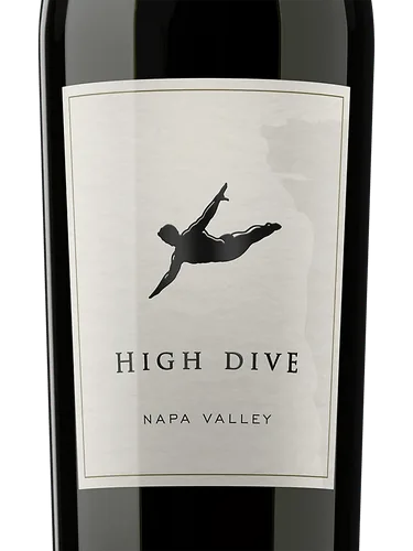 Red Blend