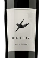 Red Blend
