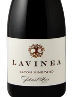 Elton Vineyard Pinot Noir
