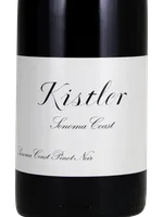 Pinot Noir