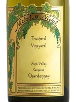 Truchard Vineyard Chardonnay
