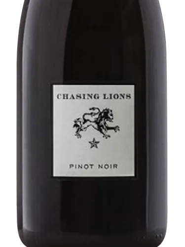 Pinot Noir
