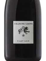 Pinot Noir