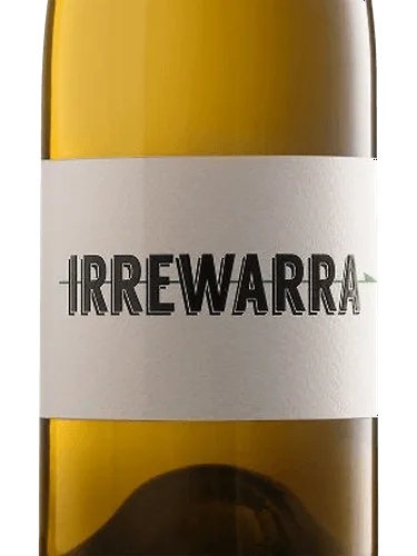 Chardonnay