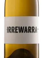 Chardonnay
