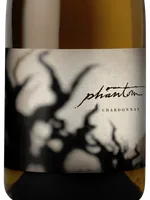 Phantom Chardonnay