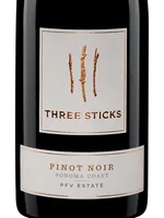 PFV Estate Pinot Noir